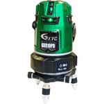LTC-GX910PD・SBZ 三脚付 プラチナグリンライン テクノ販売