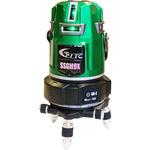 LTC-SSGM9X・SBZ 三脚付 グリンレーザー テクノ販売