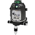 CPX-1G グリンレーザー テクノ販売