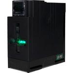 LST-PG3 ポケットグリンレーザー テクノ販売