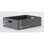 ボンテ コンテナ 八幡化成