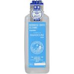 ハンドキュールBZ60(付替用) 小堺製薬