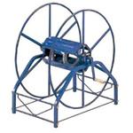 ホース 巻き 取り 機 ホース 巻き 取り 機