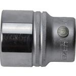 ソケットレンチ インチサイズ(12角タイプ・差込角19mm) ハゼット