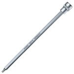 2527-8 ノックセンサー用ボールヘックスドライバーソケット 差込角12．7mm ハゼット