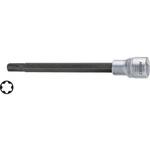 シリンダーヘッドスクリュードライバーソケット 差込角12．7mm ハゼット