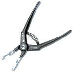 4501-1 フューエルラインプライヤー ハゼット