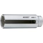 ラムダプローブツール 差込角12．7mm ハゼット