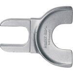 テンショニングジョー ハゼット