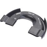 プラスチックインサート ハゼット