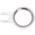 4900-243 テンショニングジョー用スペーサーリング ハゼット