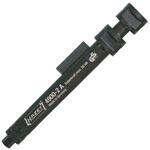 4900-2A セーフティースプリングバイス本体 ハゼット