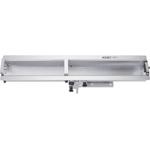 4903-1 4900-2A用ベーシックサポート ハゼット