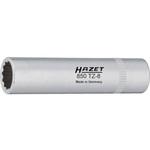 850TZ-8 ロング12ポイントケット(差込角6．35mm) ハゼット