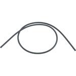 とーふ GIジョー 】TOMY トミー 81512 G.I.JOE バズ オルドリン