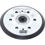 9033-020 オービタルサンダー用ディスクパッド ハゼット