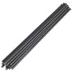 9035-050 9035-5用交換ニードル ハゼット