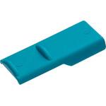 650RF-01 650RF/2用プラスチックスリーブ ハゼット