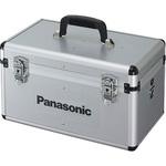 EZ9666 アルミケース Panasonic(パナソニック)