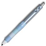 Dr. Grip Digital for Wacom アクアブルー wacom(ワコム) ペン