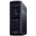 無停電電源装置 CPJ1200 (1，200VA/720W) サイバーパワー