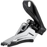 IFDM7100D6 FD-M7100-D SLX SIDE SWING フロントディレイラー (ダイレクトマウント) 2x12S SHIMANO(シマノ)