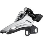 IFDM7100E6 FD-M7100-E SLX SIDE SWING フロントディレイラー (Eタイプマウント) 2x12S SHIMANO(シマノ)