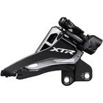 IFDM9100E6 FD-M9100-E XTR SIDE SWING フロントディレイラー (Eタイプマウント) 2x12S SHIMANO(シマノ)