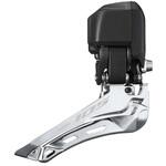 IFDR7150F FD-R7150 105 Di2 フロントディレーラー 2x12S 1本 IFDR7150F FD-R7150 105 Di2 フロントディレーラー 2x12S 1本