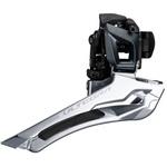 IFDR8000BSM FD-R8000 ULTEGRA フロントディレイラー (クランプバンドマウント) 2×11S SHIMANO(シマノ)
