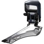 IFDR8050F FD-R8050 ULTEGRA DI2 フロントディレイラー 2×11S SHIMANO(シマノ)