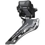 IFDR8150F FD-R8150 ULTEGRA Di2 フロントディレーラー 2x12S SHIMANO(シマノ)