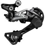 IRDM700011GS RD-M7000 SLX ミディアムケージ リアディレイラー 11S SHIMANO(シマノ)