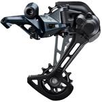 IRDM7100SGS RD-M7100-SGS SLX リアディレイラー 1×12S SHIMANO(シマノ)