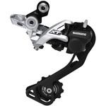 RD-M786-SGS DEORE XT リアディレイラー 10S SHIMANO(シマノ)