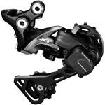 IRDM8000GS RD-M8000-GS DEORE XT ミディアムケージ リアディレイラー 11S SHIMANO(シマノ)
