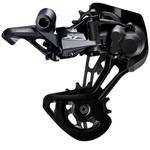 IRDM8100GS RD-M8100-GS DEORE XT リアディレイラー 1x12S 1本 IRDM8100GS RD-M8100-GS DEORE XT リアディレイラー 1x12S 1本