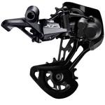 IRDM8100GS RD-M8100-GS DEORE XT リアディレイラー 1x12S 1本 SHIMANO ...