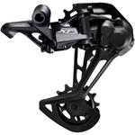 Amazon.co.jp: SHIMANO(シマノ) DEORE RD-M5120-SGS リア