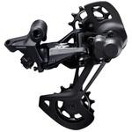 IRDM8120SGS RD-M8120-SGS DEORE XT リアディレイラー 2x12S SHIMANO(シマノ)
