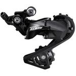RD-R7000-SS 105 ショートケージ リアディレイラー 11S SHIMANO(シマノ)