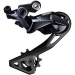 IRDR8000GS RD-R8000-GS ULTEGRA ミディアムケージ リアディレイラー 11S SHIMANO(シマノ)