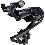 IRDR8000SS RD-R8000-SS ULTEGRA ショートケージ リアディレイラー 11S SHIMANO(シマノ)