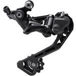 IRDRX400 RD-RX400 GRX リアディレイラー 10S SHIMANO(シマノ)