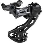 IRDRX810 RD-RX810 GRX リアディレイラー 11S 1本 SHIMANO