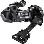 IRDRX817 RD-RX817 GRX DI2 リアディレイラー 11S 1本 SHIMANO(シマノ) 【通販モノタロウ】