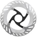 RT-CL800 センターロック ディスクブレーキローター ICE TECHNOLOGIES FREEZA SHIMANO(シマノ)