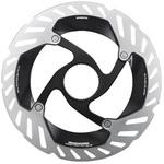 RT-CL900 センターロック ディスクブレーキローター ICE TECHNOLOGIES FREEZA SHIMANO(シマノ)