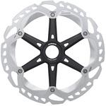 RT-MT800 センターロック ディスクブレーキローター ICE TECHNOLOGIES FREEZA SHIMANO(シマノ)
