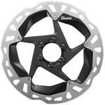 RT-MT905 6ボルトディスクブレーキローター ICE TECHNOLOGIES FREEZA SHIMANO(シマノ)